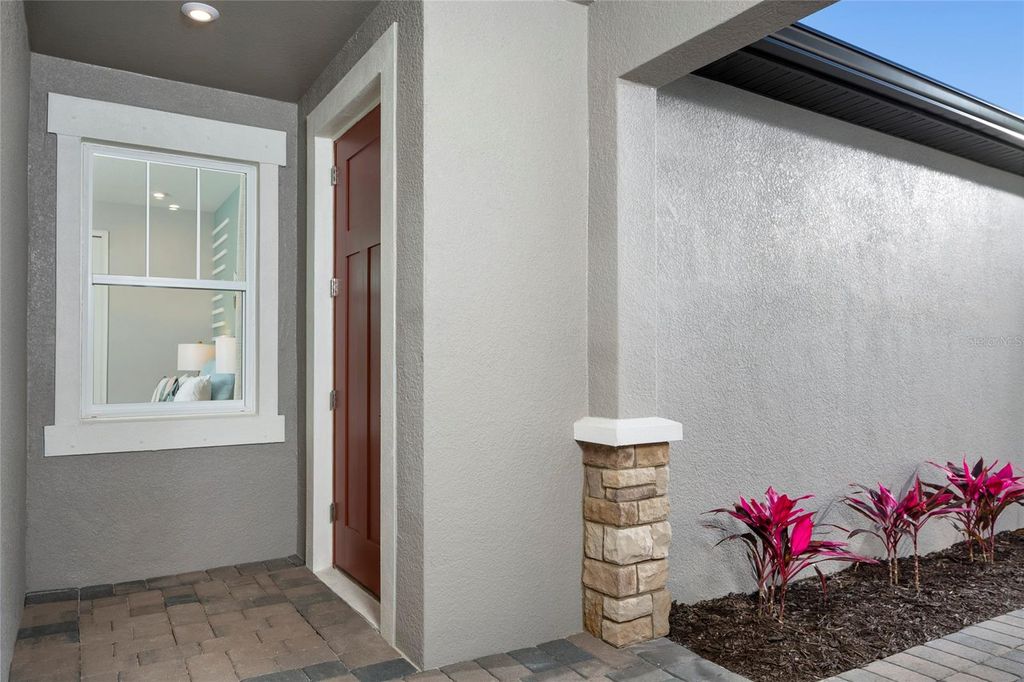 Photo of 17848 Stillness Court, Venice, FL 34293 (MLS # TB8428706)