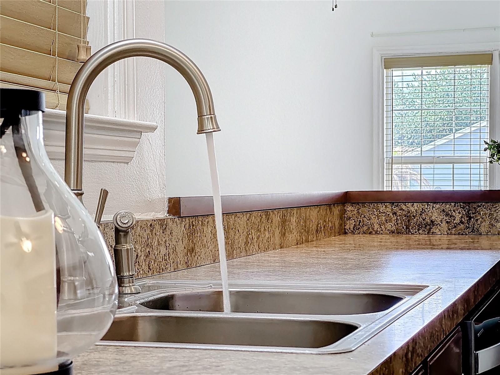 PALAMAR OAKS VILLAGE REP - Residential