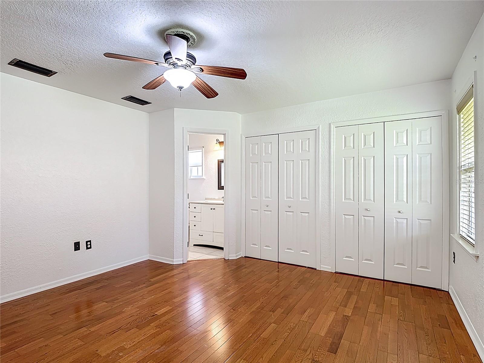 PALAMAR OAKS VILLAGE REP - Residential