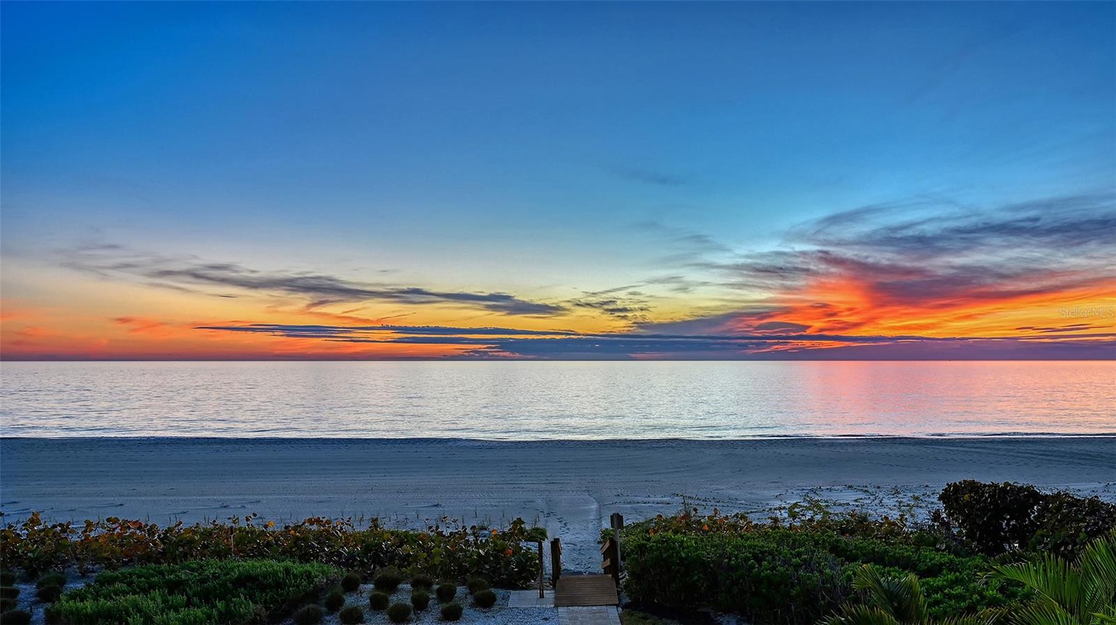 LA FIRENZA - Residential