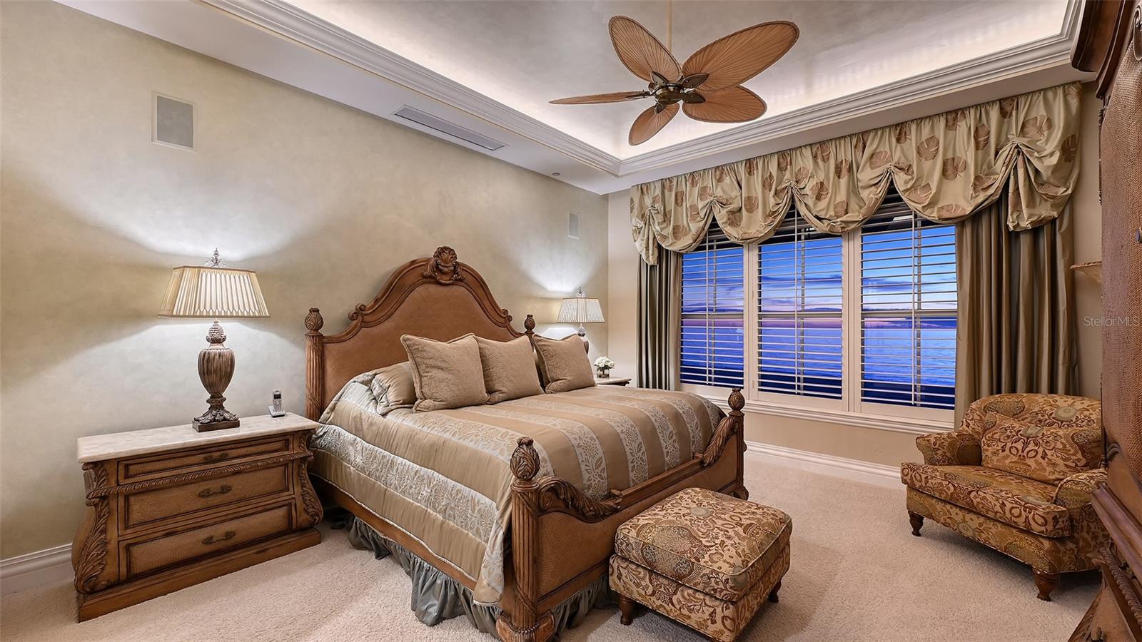 LA FIRENZA - Residential