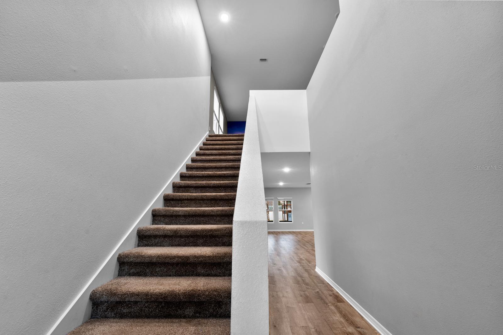 TRIPLE CRK PH 4 VILLAGE I - Residential