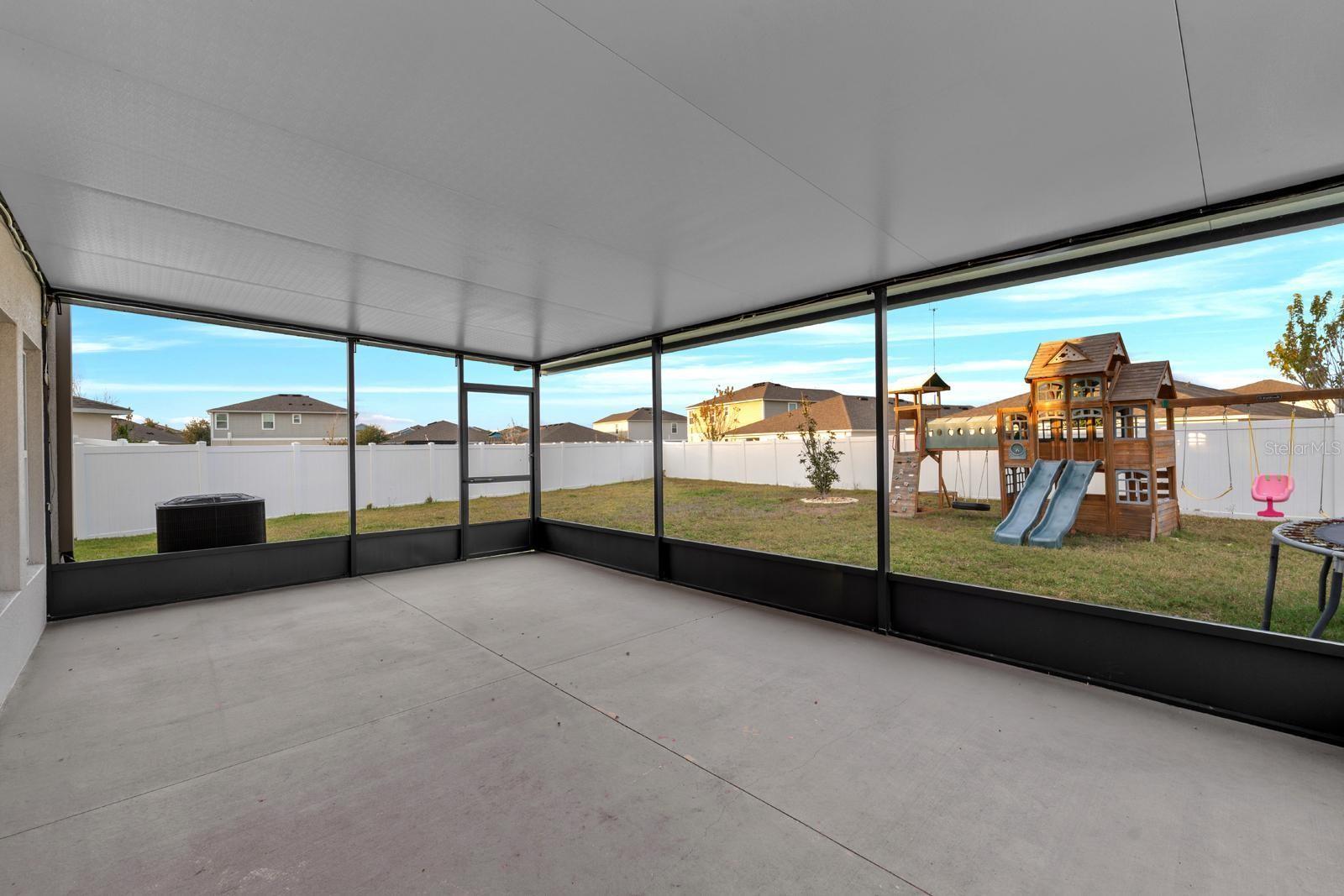 TRIPLE CRK PH 4 VILLAGE I - Residential