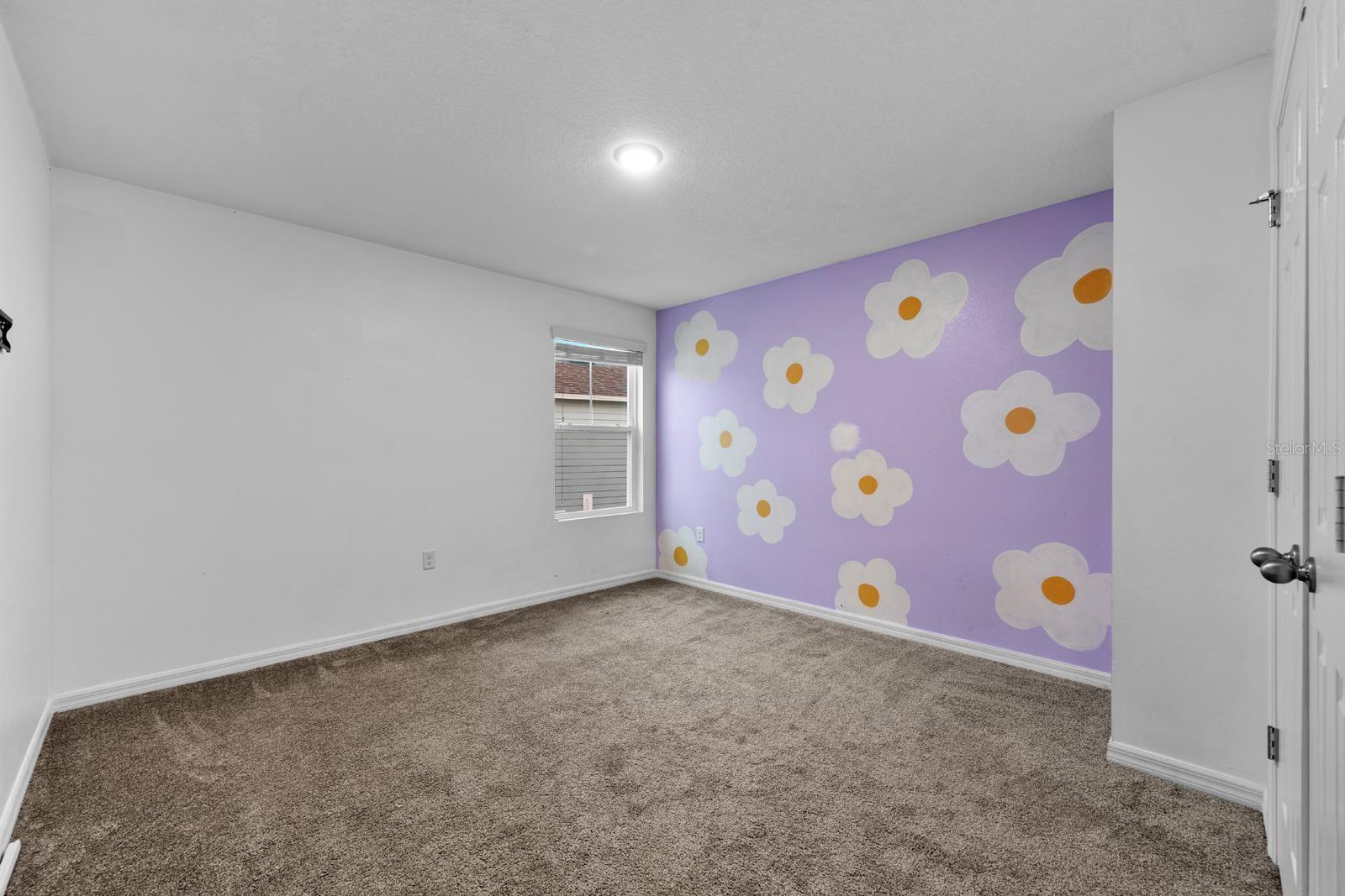 TRIPLE CRK PH 4 VILLAGE I - Residential