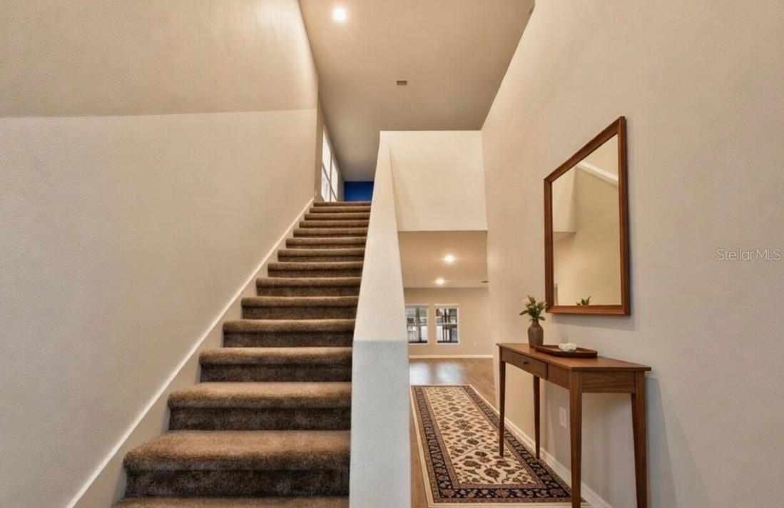 13116 ZOLO SPRINGS CIRCLE