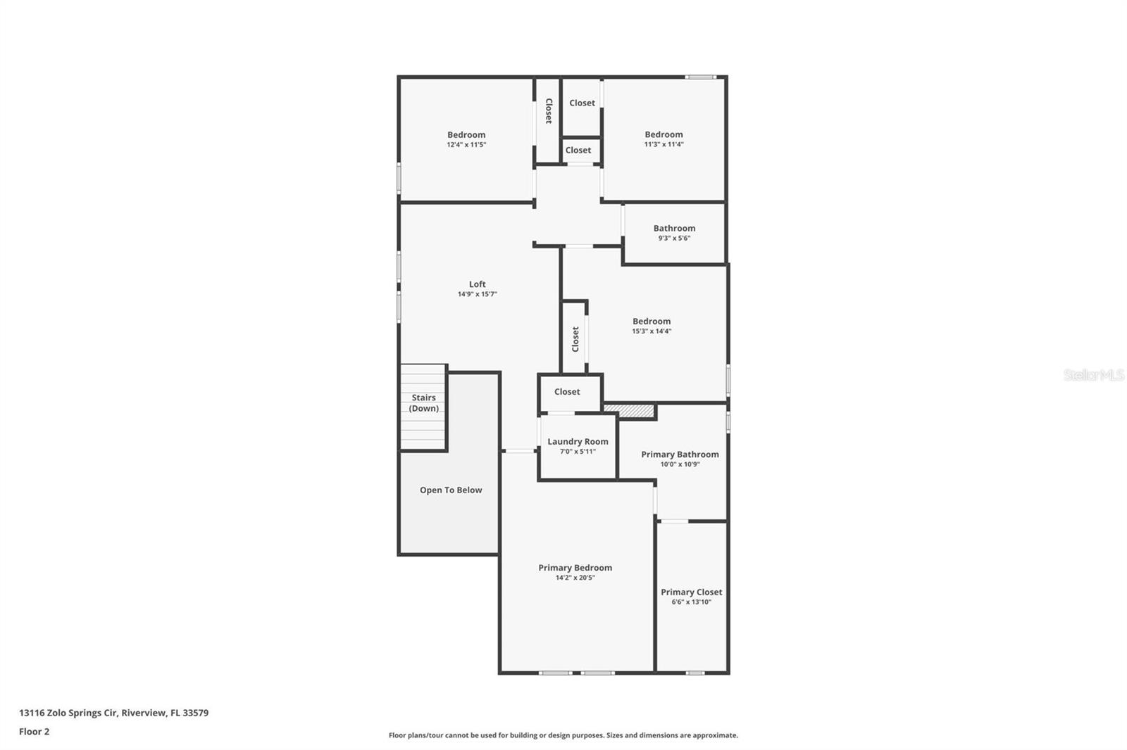 TRIPLE CRK PH 4 VILLAGE I - Residential