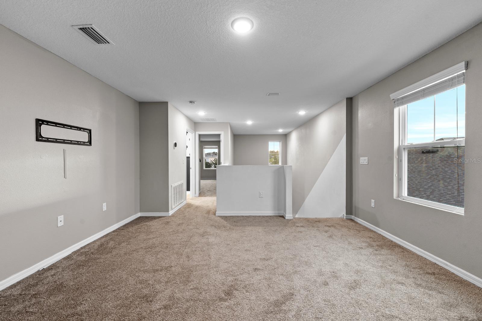 TRIPLE CRK PH 4 VILLAGE I - Residential