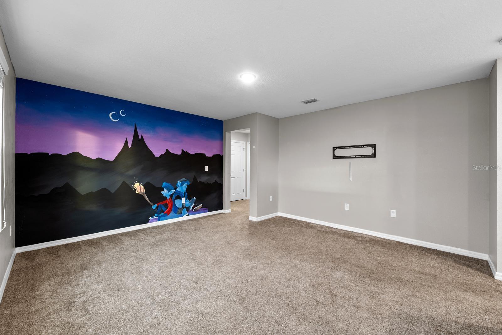 TRIPLE CRK PH 4 VILLAGE I - Residential