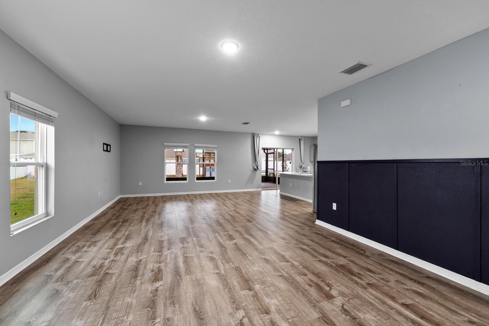 TRIPLE CRK PH 4 VILLAGE I - Residential