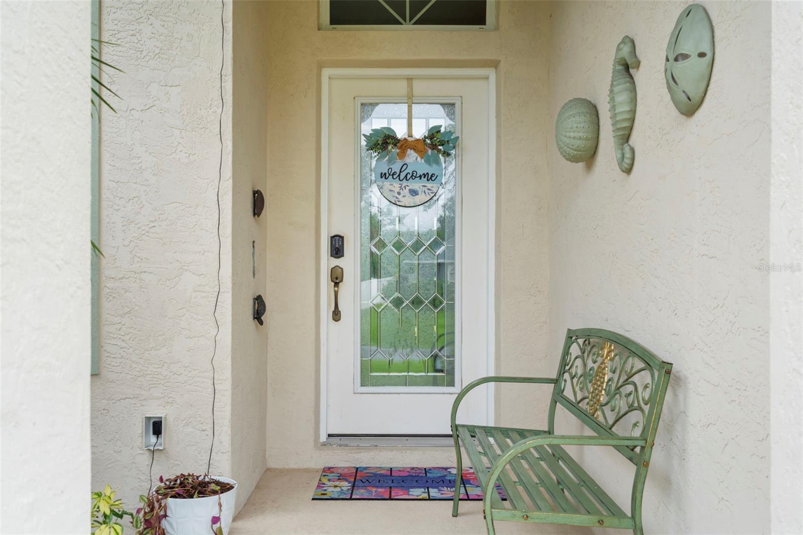 SOUTH VENICE - Residential