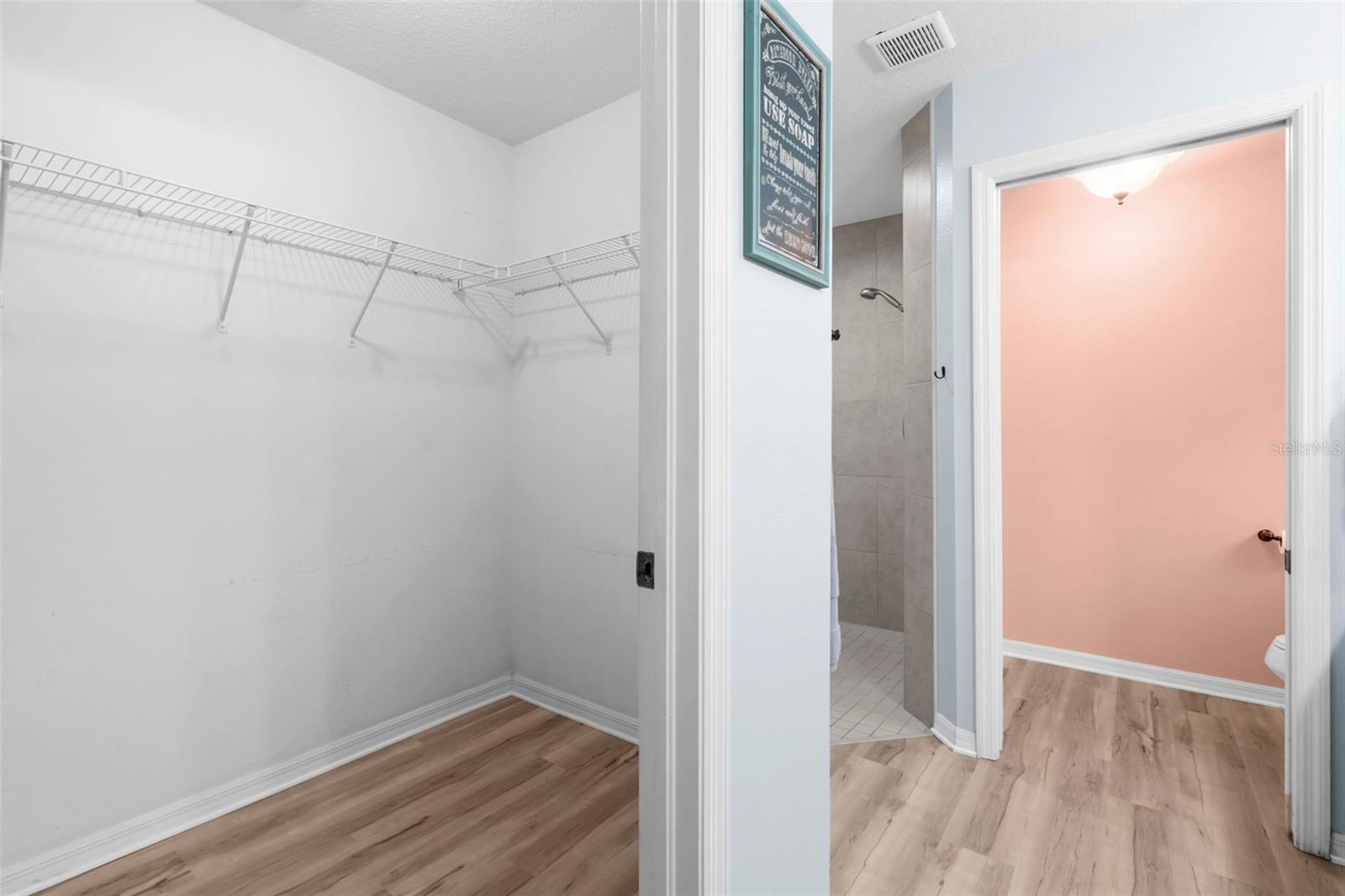 SOUTH VENICE - Residential