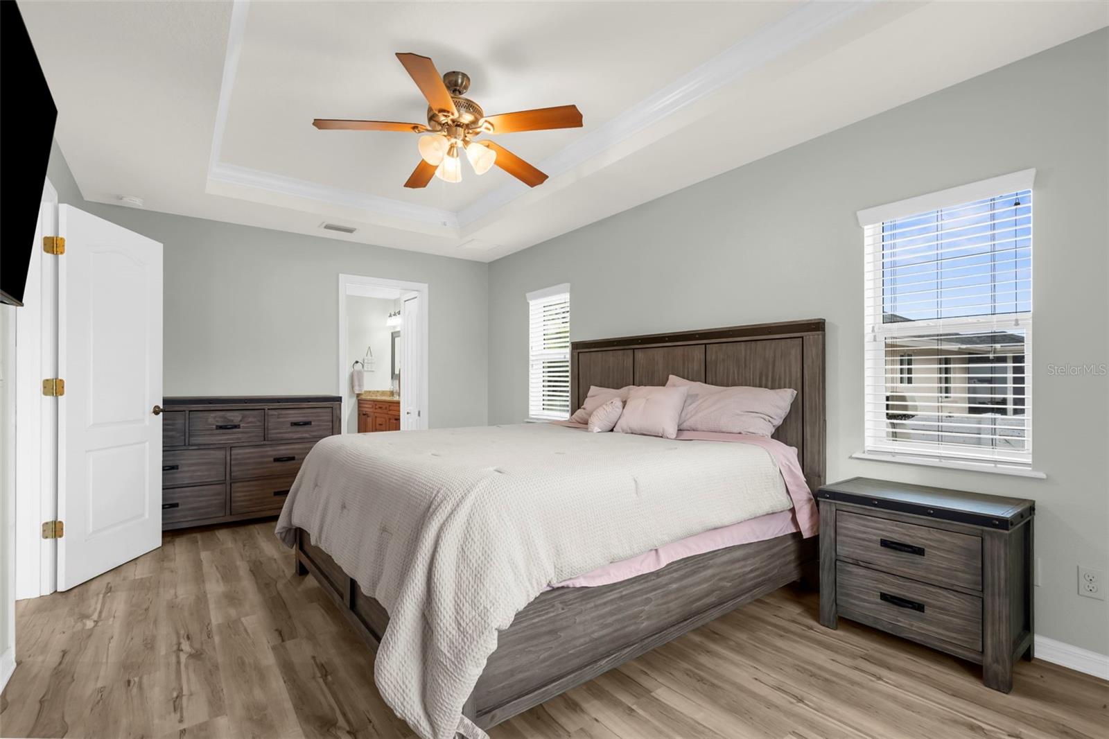 SOUTH VENICE - Residential