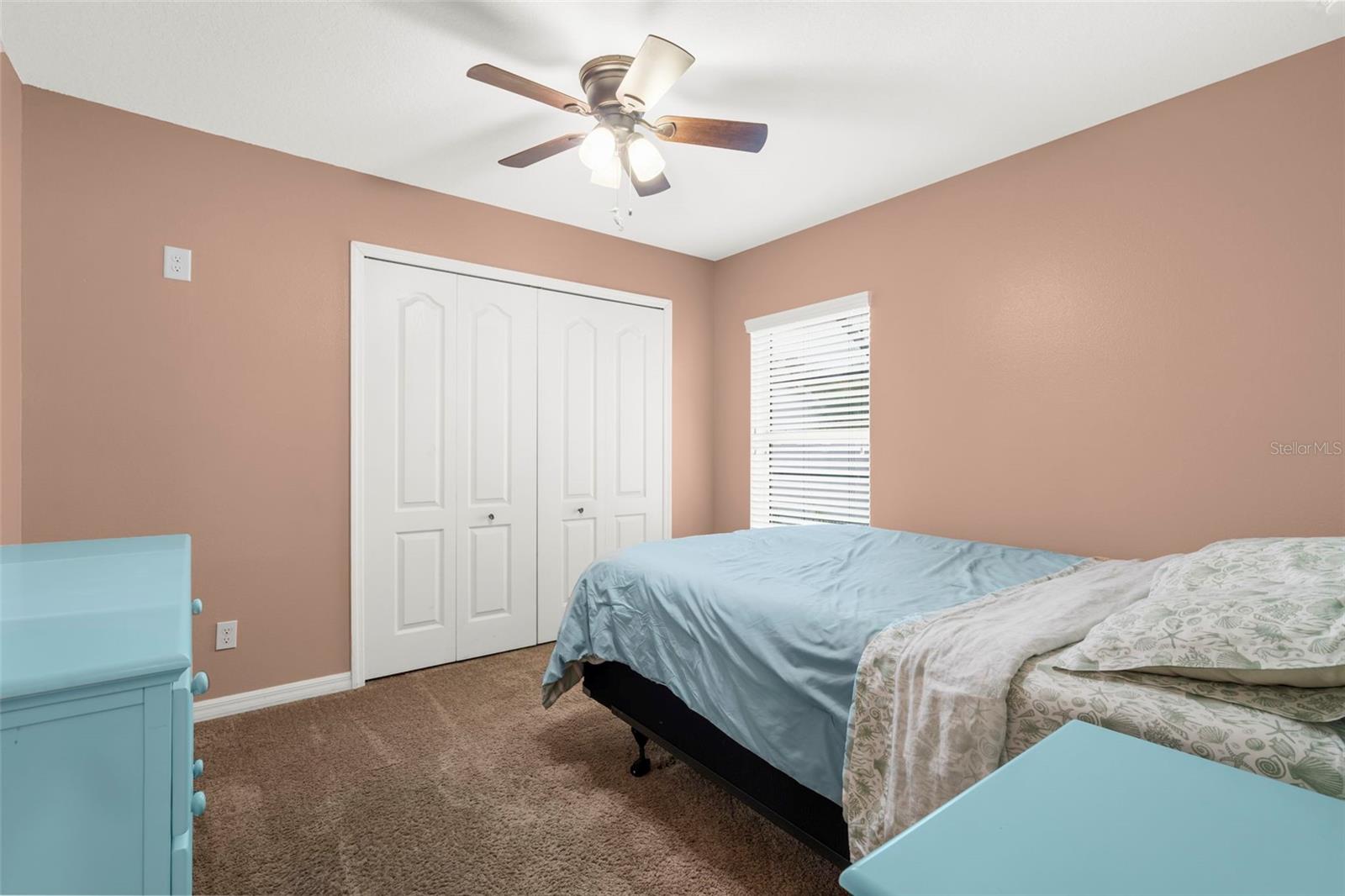 SOUTH VENICE - Residential