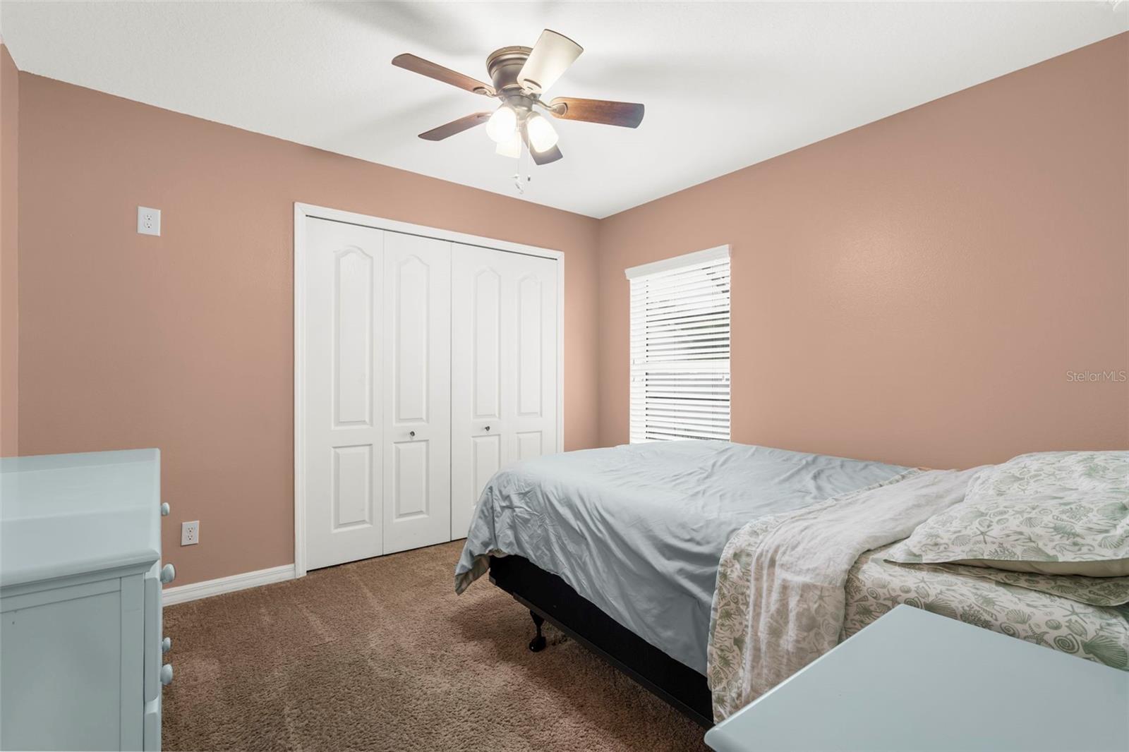 SOUTH VENICE - Residential