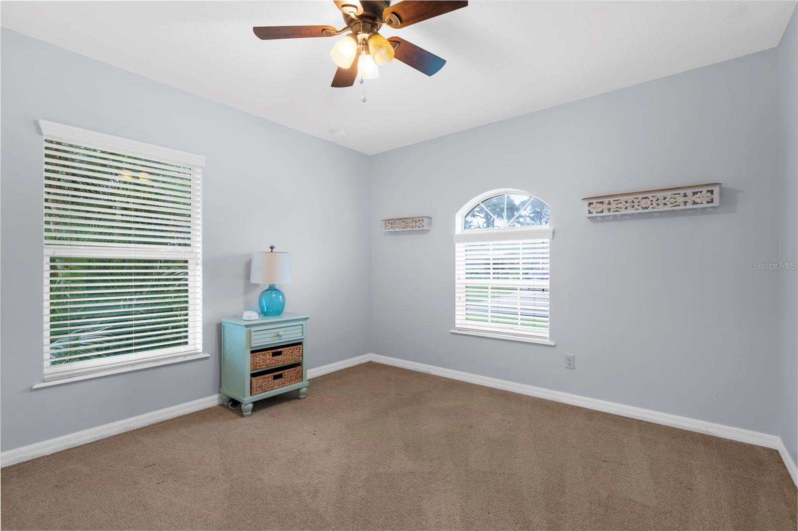 SOUTH VENICE - Residential