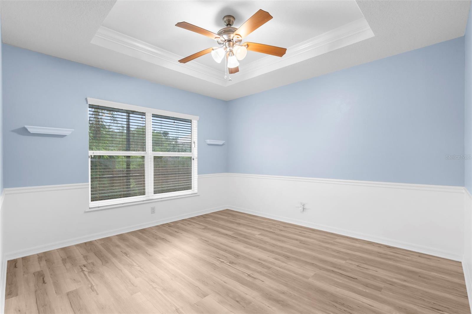 SOUTH VENICE - Residential