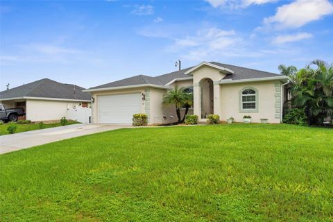 Search Properties for Sale 23 947 SENECA ROAD VENICE FL 34293