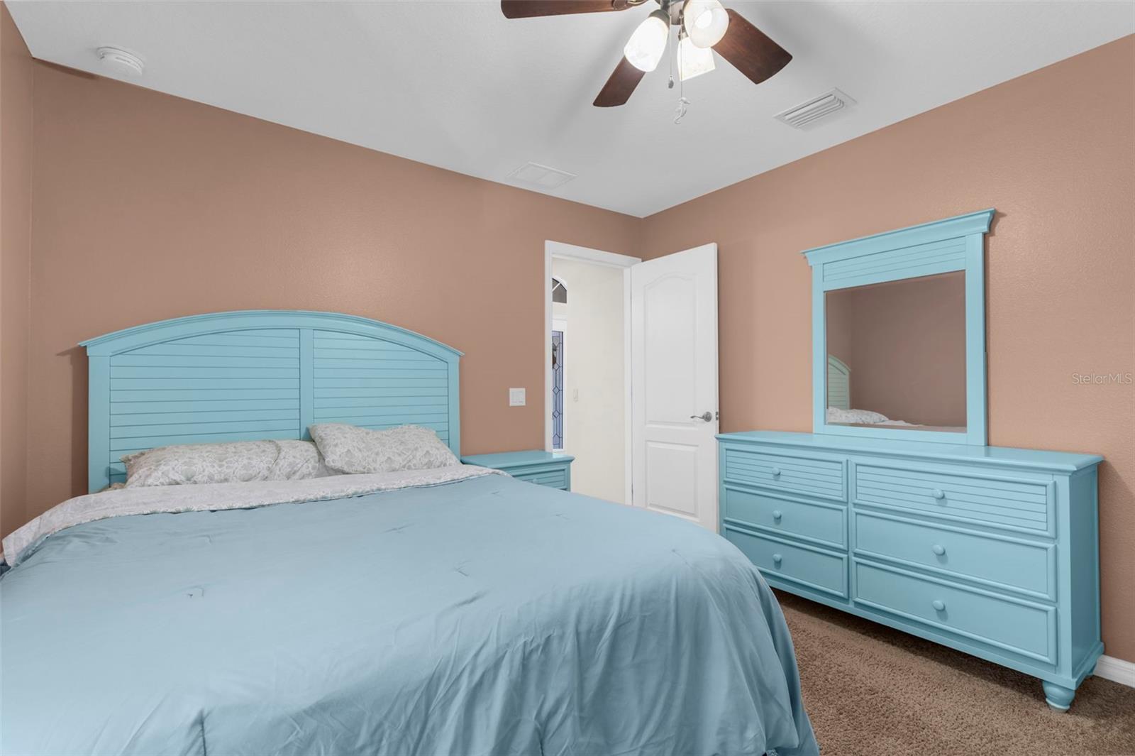 SOUTH VENICE - Residential