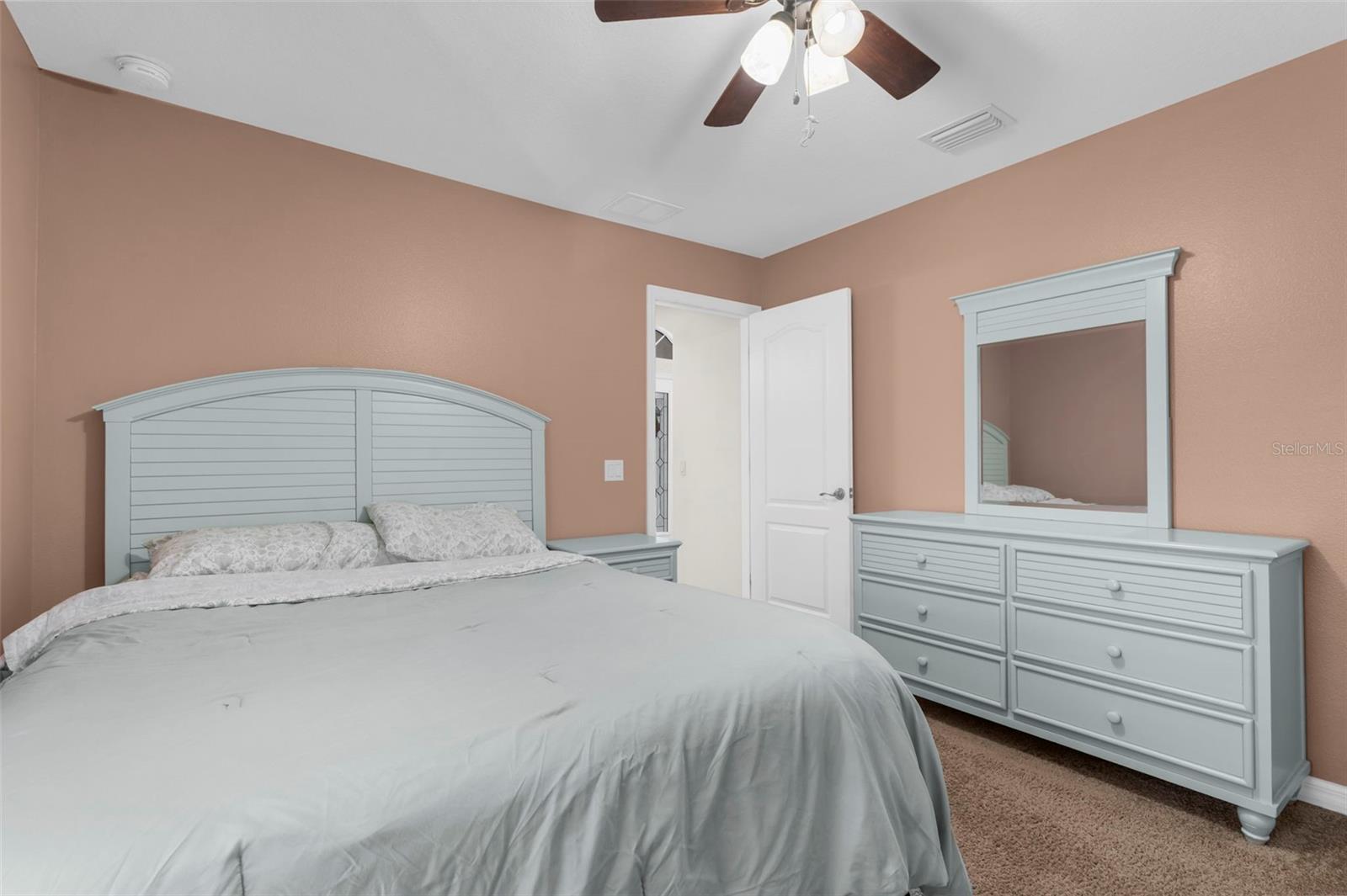 SOUTH VENICE - Residential