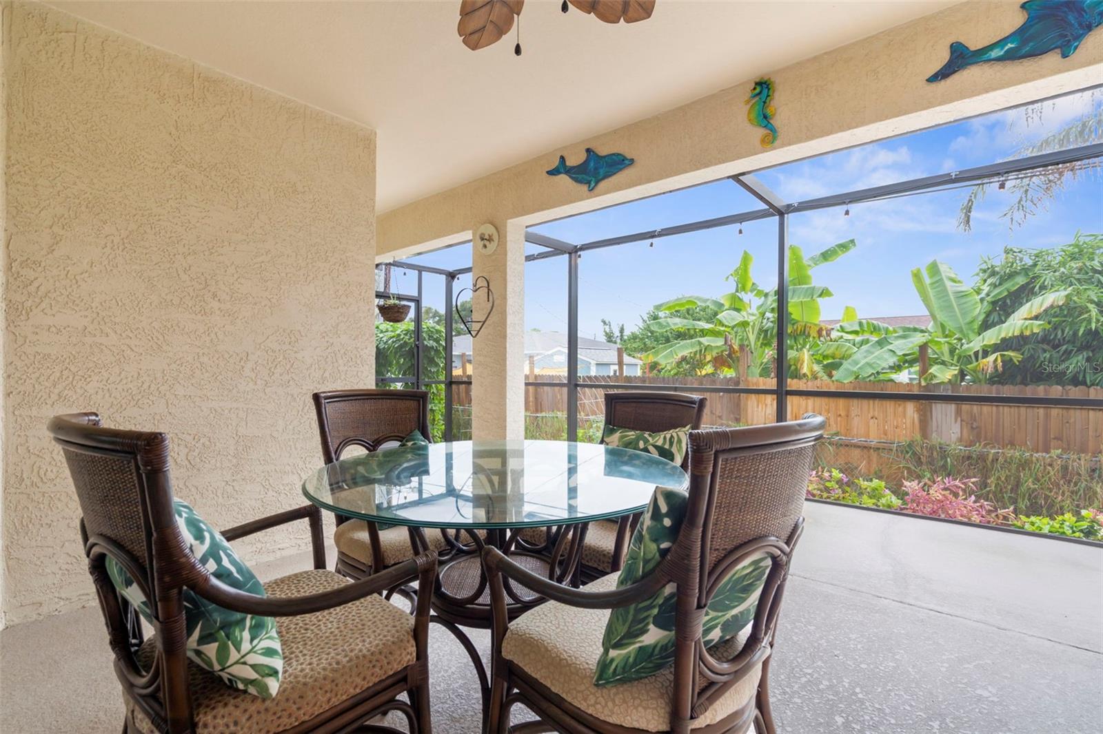 SOUTH VENICE - Residential