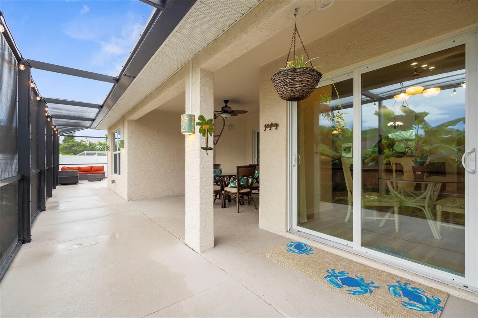 SOUTH VENICE - Residential