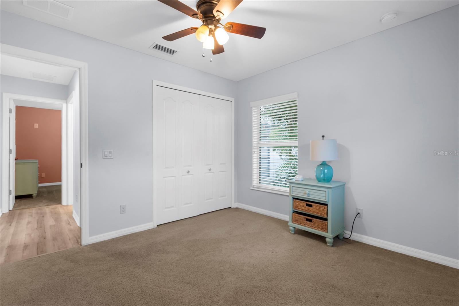 SOUTH VENICE - Residential