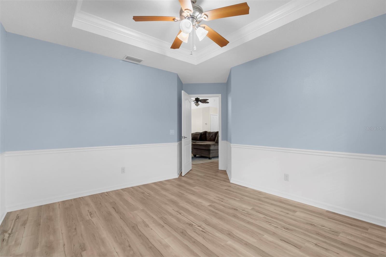 SOUTH VENICE - Residential