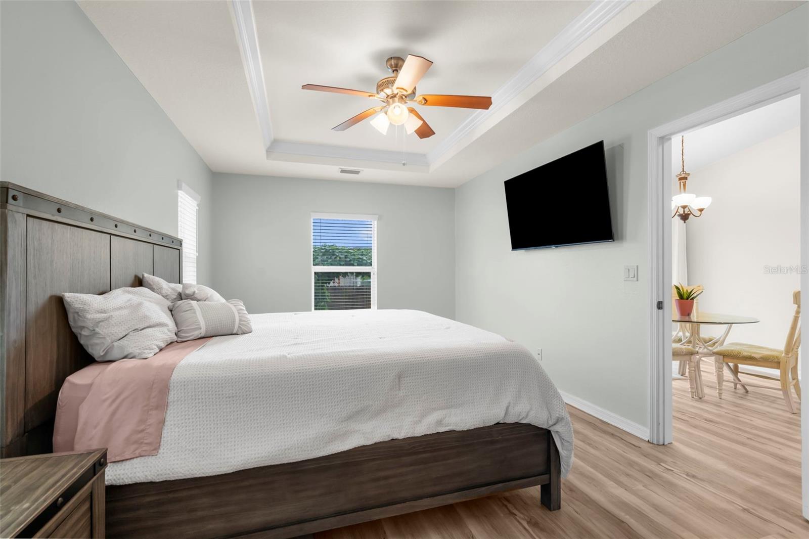 SOUTH VENICE - Residential