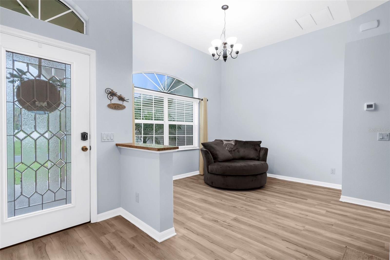 SOUTH VENICE - Residential