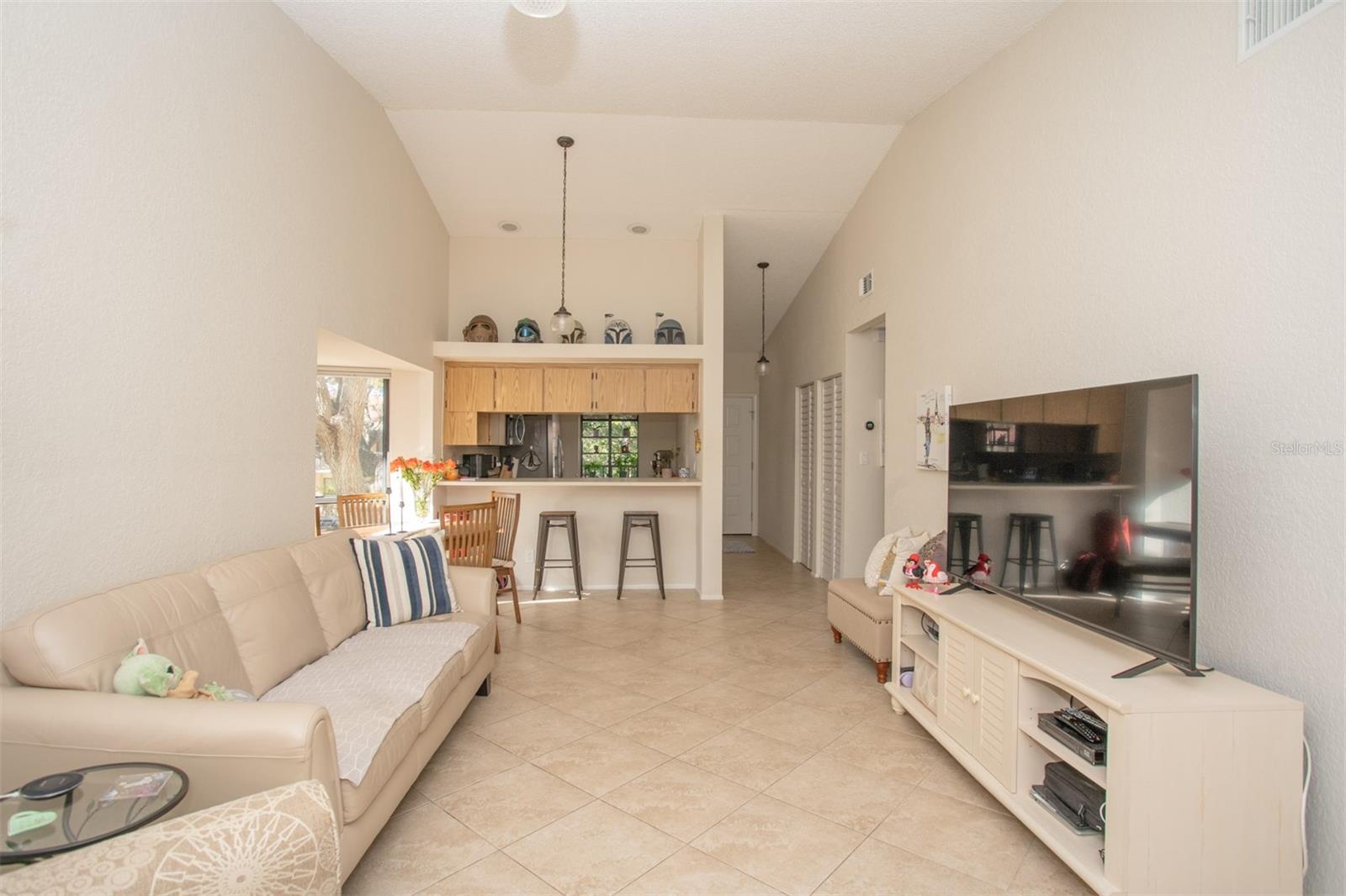 11511 113TH STREET 13H