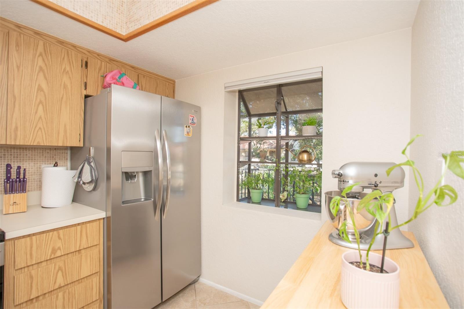 11511 113TH STREET 13H