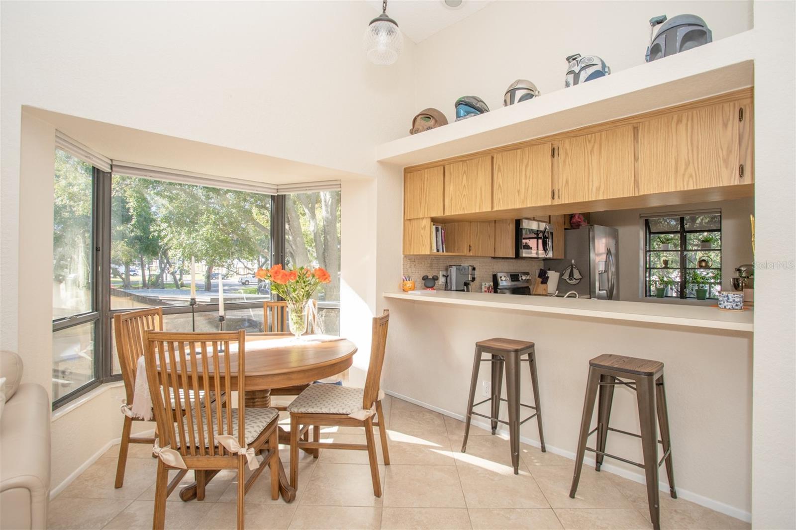 11511 113TH STREET 13H
