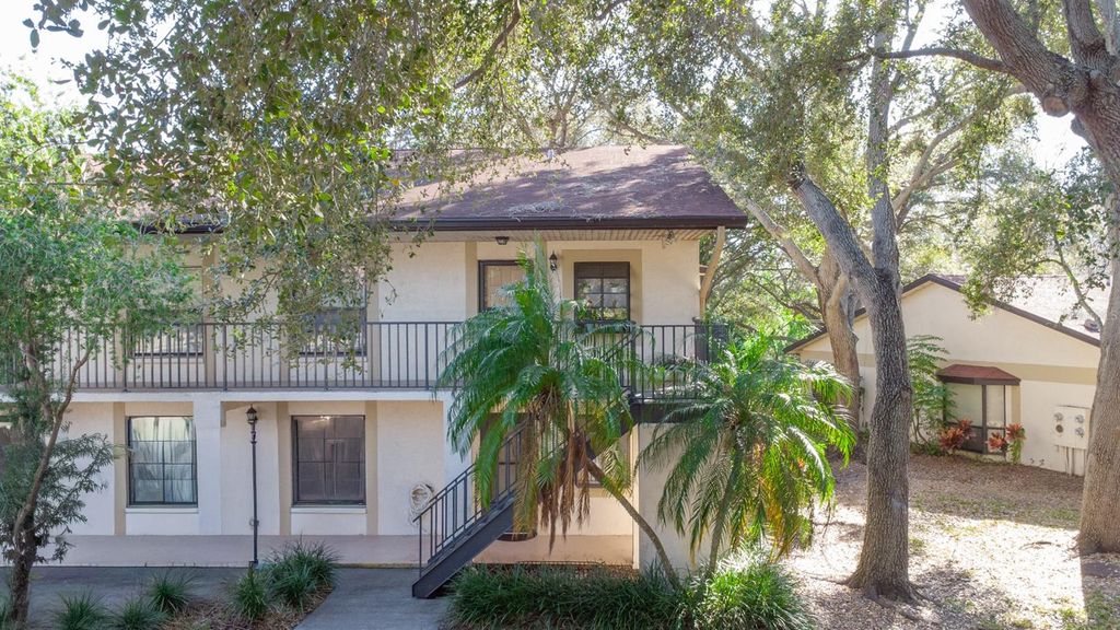 Photo of 11511 113th Street #13H, Largo, FL 33778 (MLS # TB8468834)