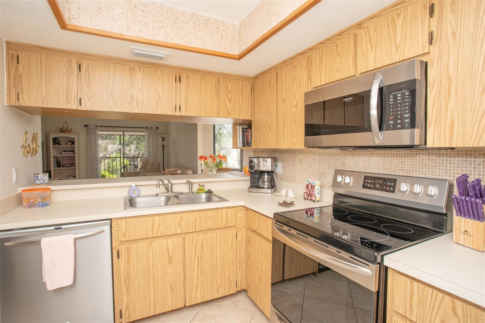 11511 113TH STREET 13H