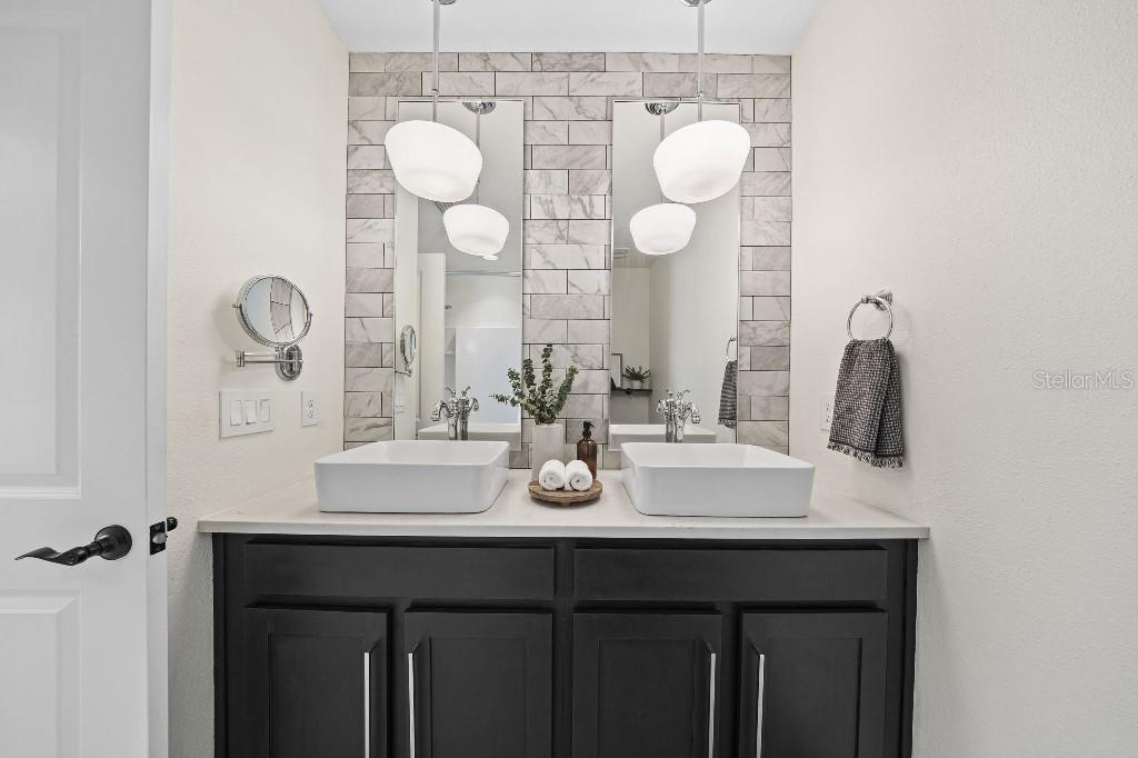 EPPERSON RANCH SOUTH PH 1 - Residential