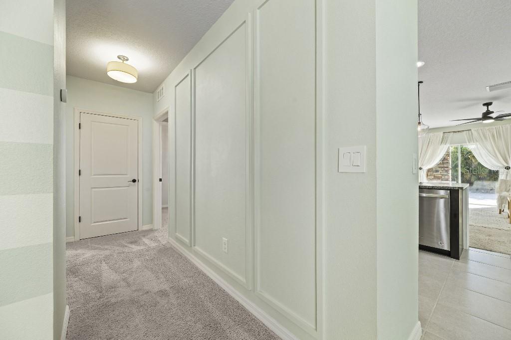 EPPERSON RANCH SOUTH PH 1 - Residential