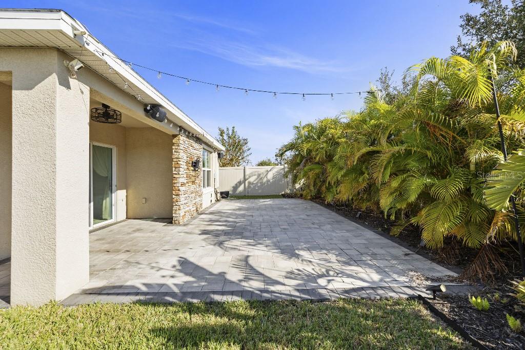 EPPERSON RANCH SOUTH PH 1 - Residential