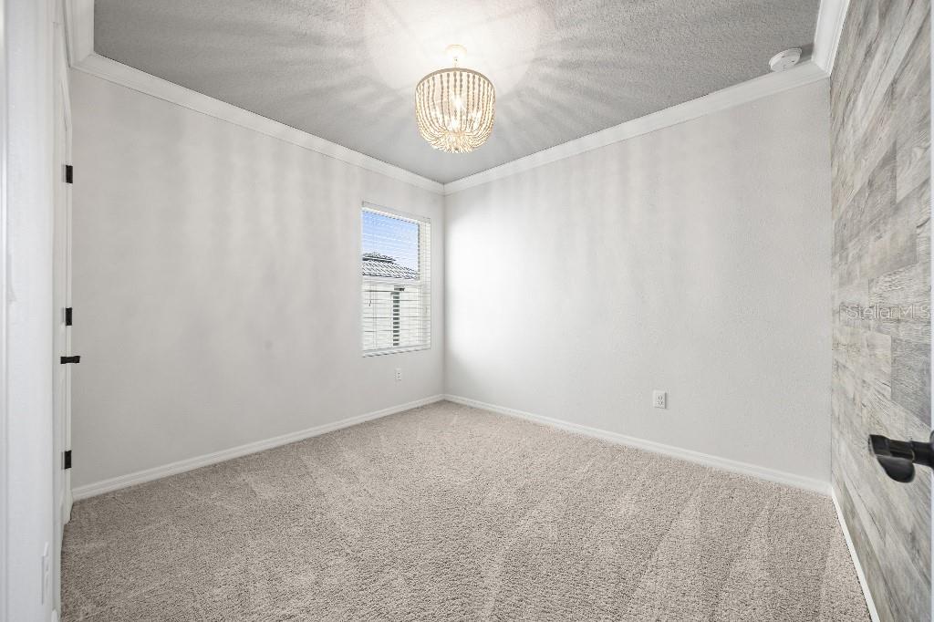 EPPERSON RANCH SOUTH PH 1 - Residential