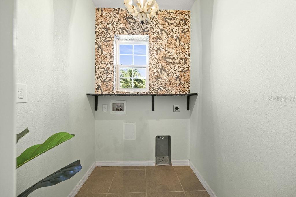 EPPERSON RANCH SOUTH PH 1 - Residential