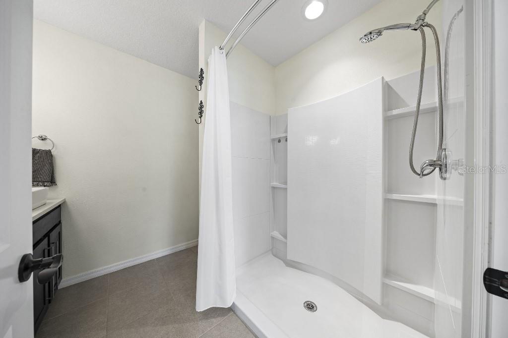 EPPERSON RANCH SOUTH PH 1 - Residential