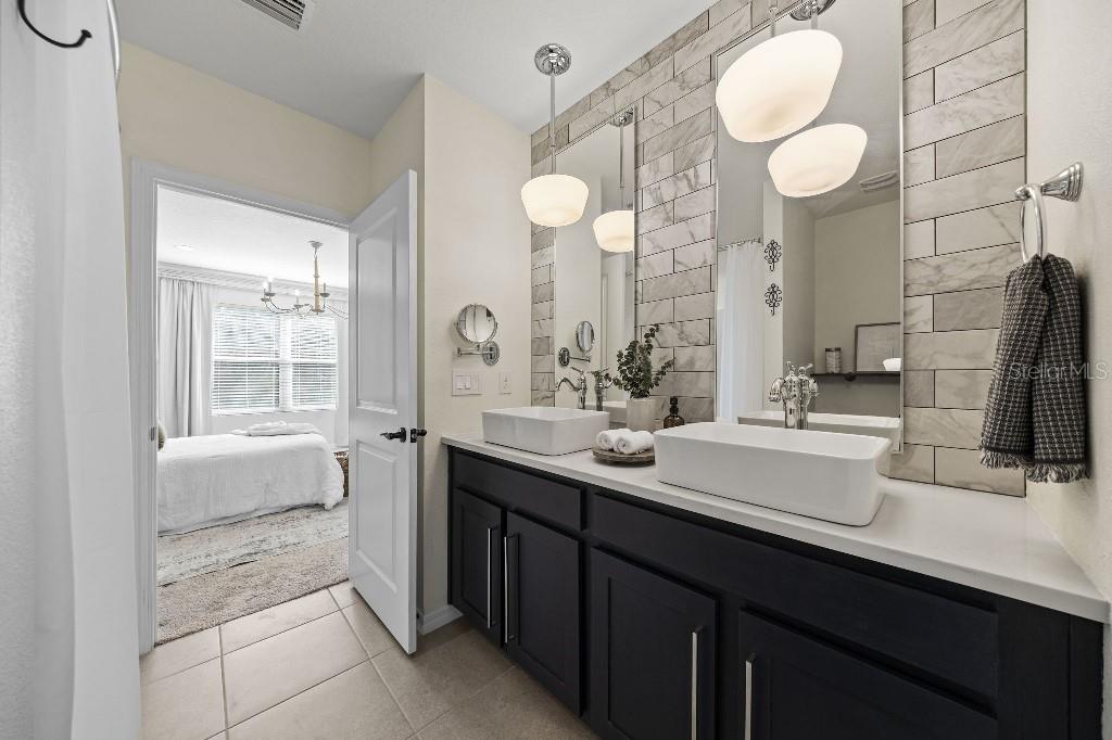 EPPERSON RANCH SOUTH PH 1 - Residential