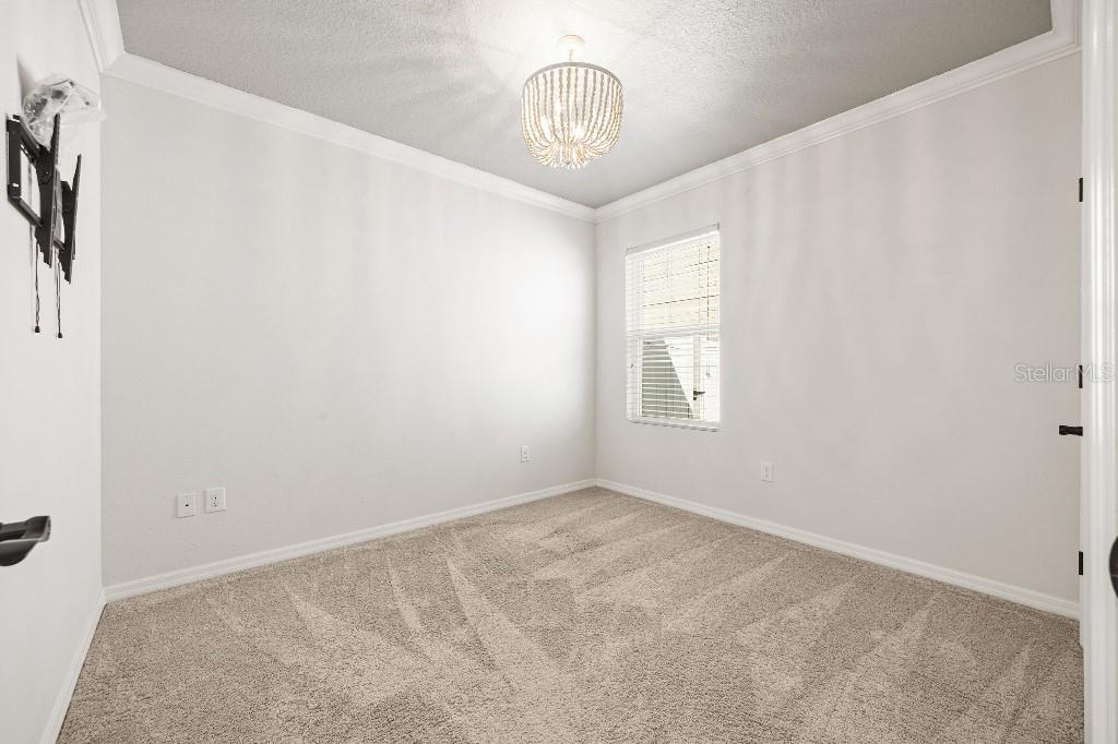 EPPERSON RANCH SOUTH PH 1 - Residential