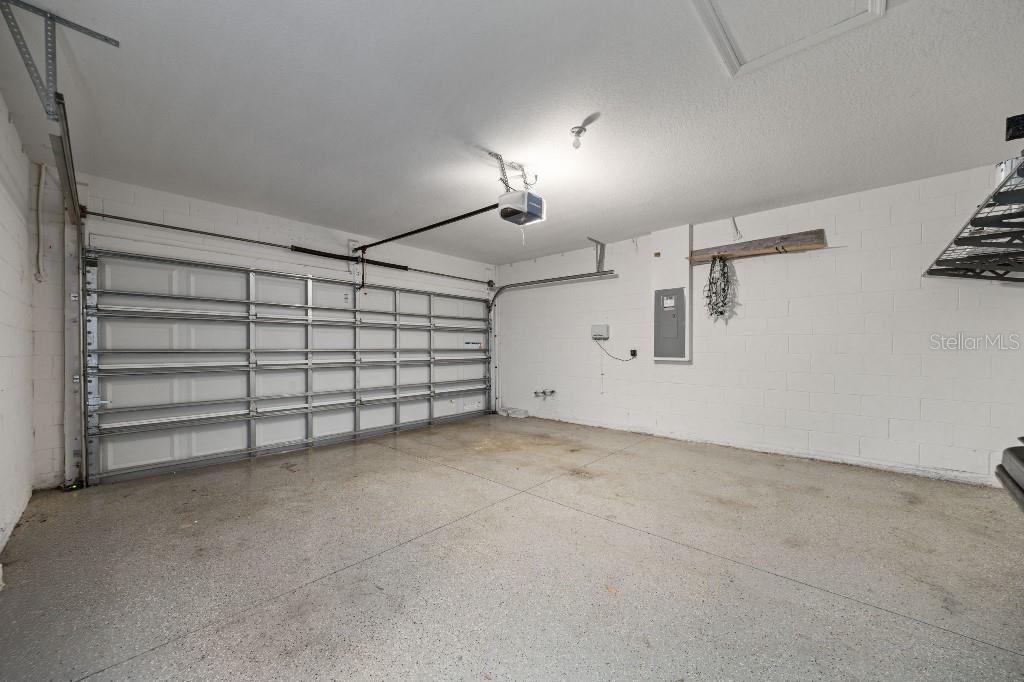 EPPERSON RANCH SOUTH PH 1 - Residential