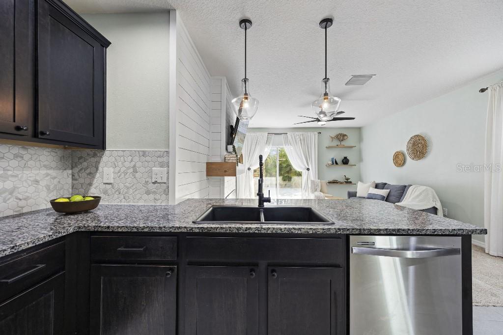 EPPERSON RANCH SOUTH PH 1 - Residential