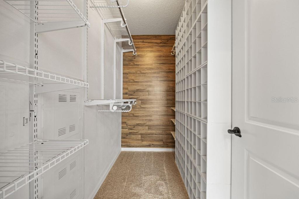 EPPERSON RANCH SOUTH PH 1 - Residential