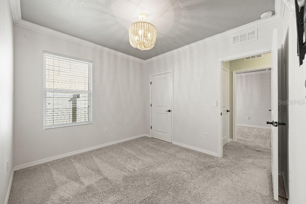 EPPERSON RANCH SOUTH PH 1 - Residential