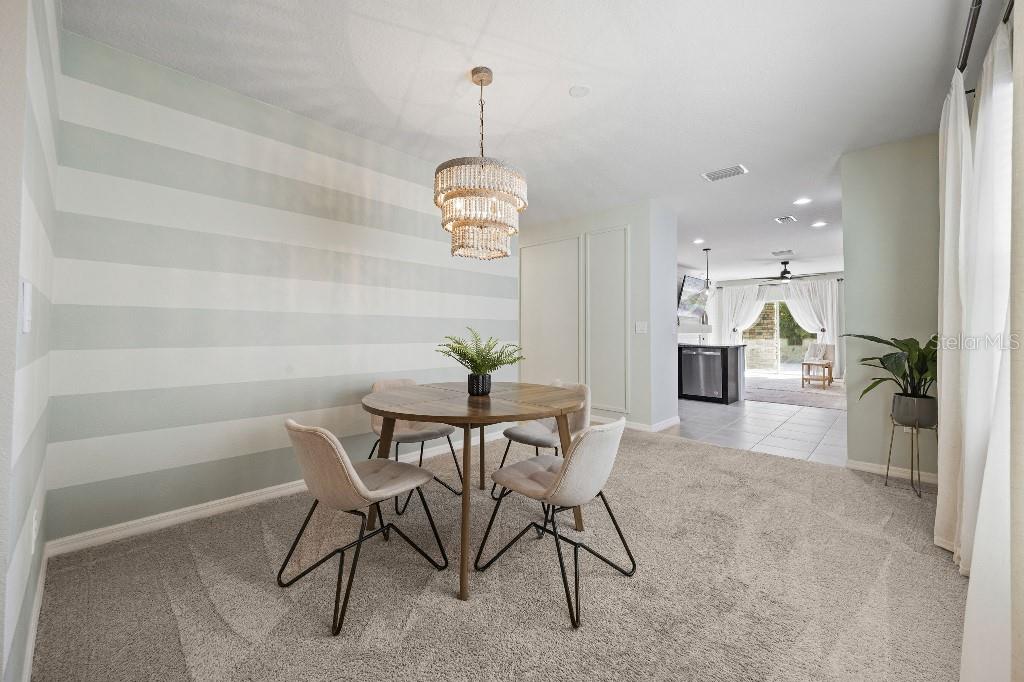 7754 TUSCAN BAY CIRCLE