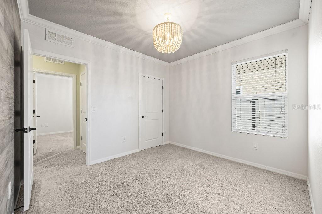 EPPERSON RANCH SOUTH PH 1 - Residential