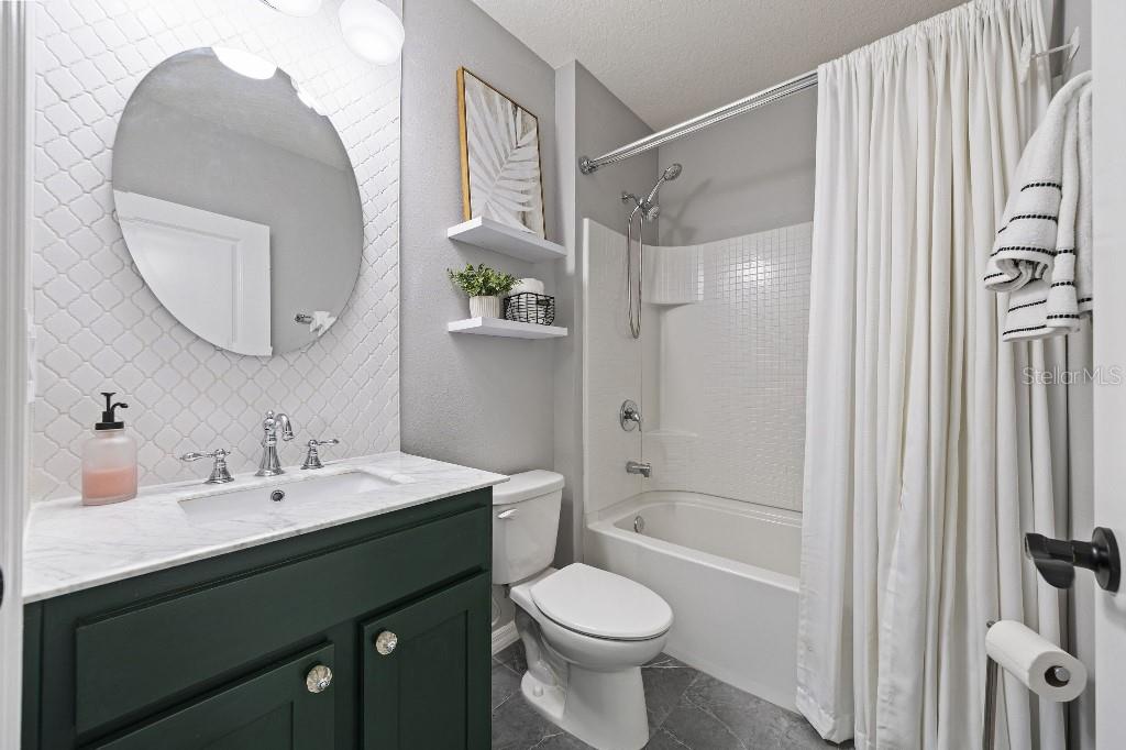 EPPERSON RANCH SOUTH PH 1 - Residential