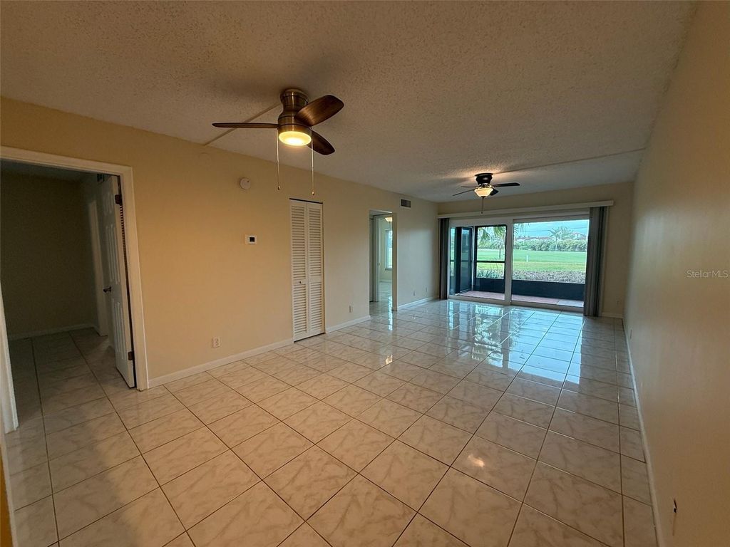 Photo of 6219 Palma Del Mar Boulevard S #105, St Petersburg, FL 33715 (MLS # TB8495167)